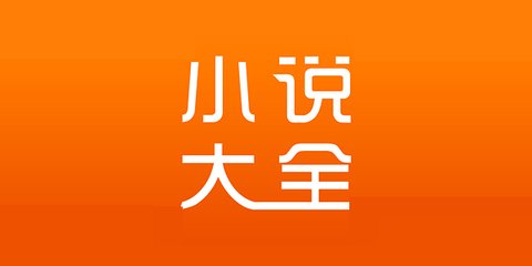 ag体育手机app